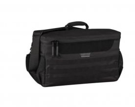 PROPPER - Patrol Bag - Black